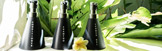 Villa Windu Sari - bath essentials